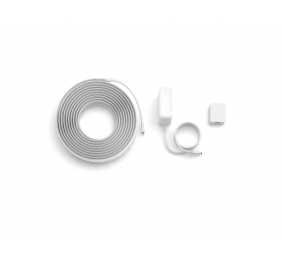 Philips Hue Flux strip light 10m EU | 16 W