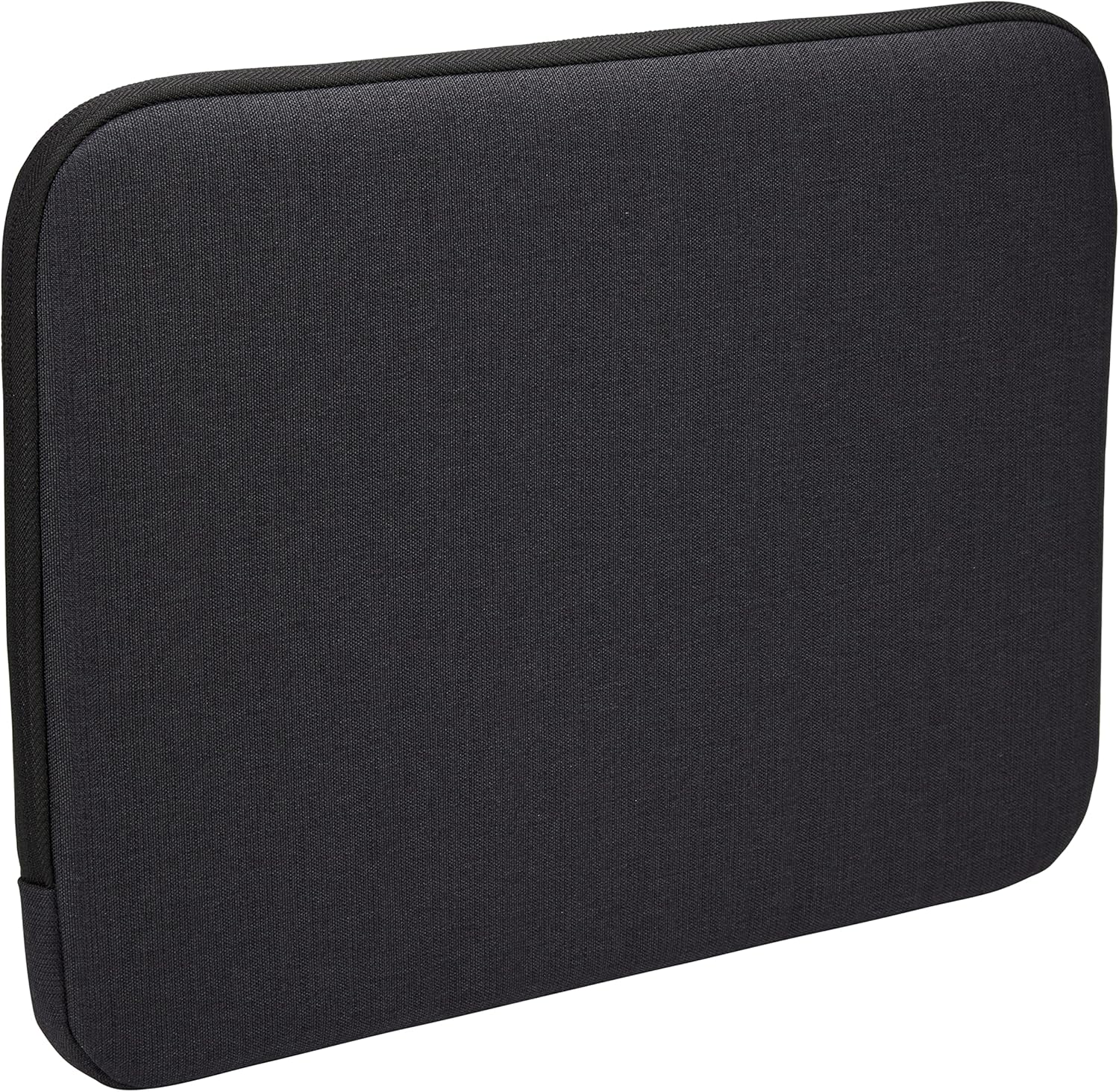 Case Logic | Laptop Case | HUXS214 Huxton | Fits up to size 14 " | Sleeve | Black