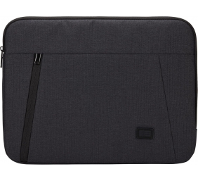 Case Logic | Laptop Case | HUXS214 Huxton | Fits up to size 14 " | Sleeve | Black