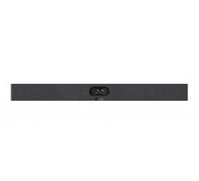 Yealink | MeetingBar A40 Microsoft Teams Rooms on Android | Black