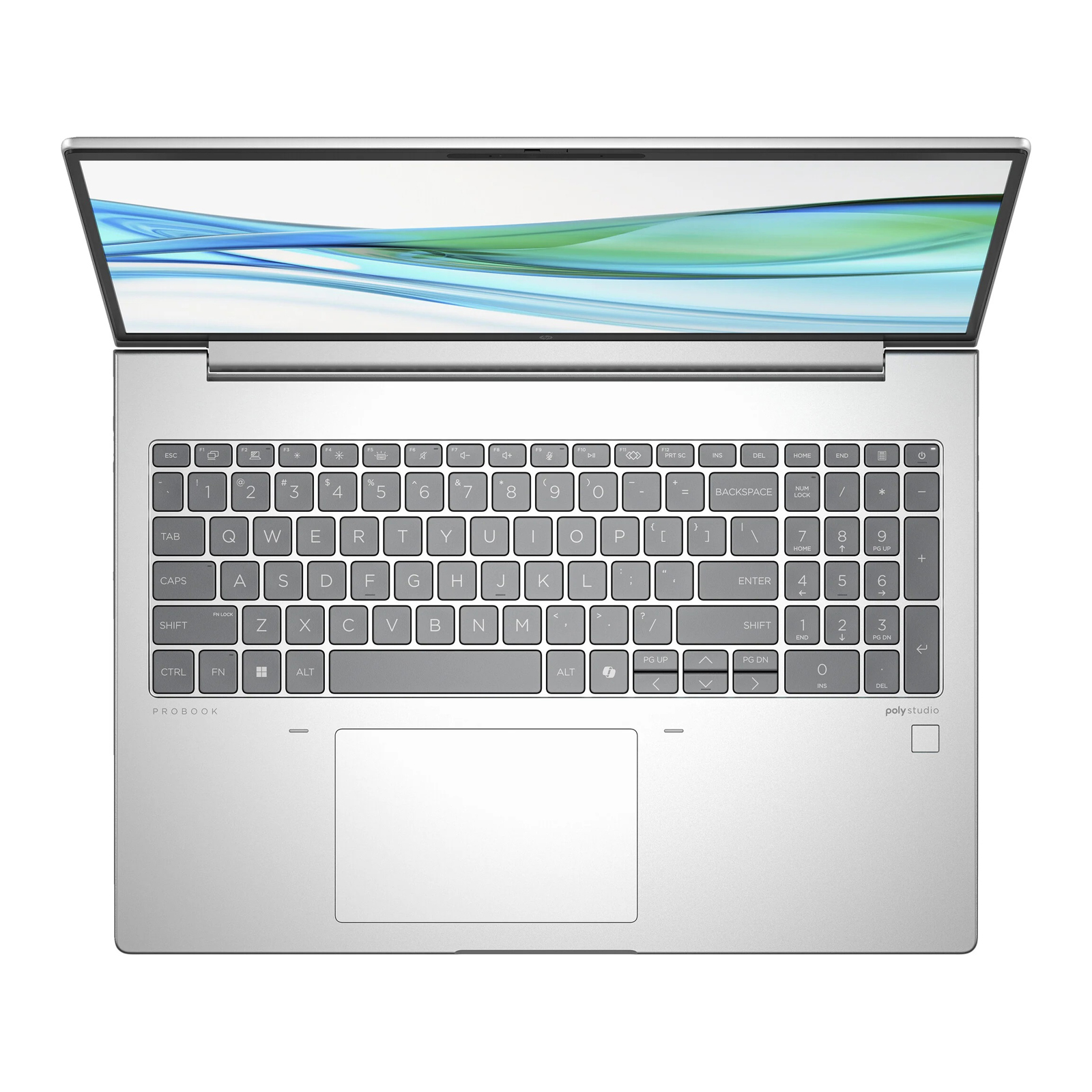 HP | ProBook | 460 G11 | Silver | 16 " | IPS | WUXGA | 1920 × 1200 pixels | Anti-glare | AMD Ryzen 5 | 7535U | 16 GB | SODIMM DDR5 | Solid-state drive capacity 512 GB | AMD Radeon Graphics | Windows 11 Pro | 802.11ax | Keyboard language English | Keyboard