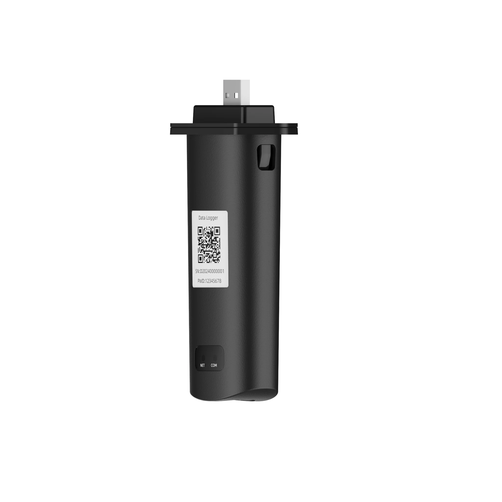 Deye Data Logger | DL1000B-WiFi