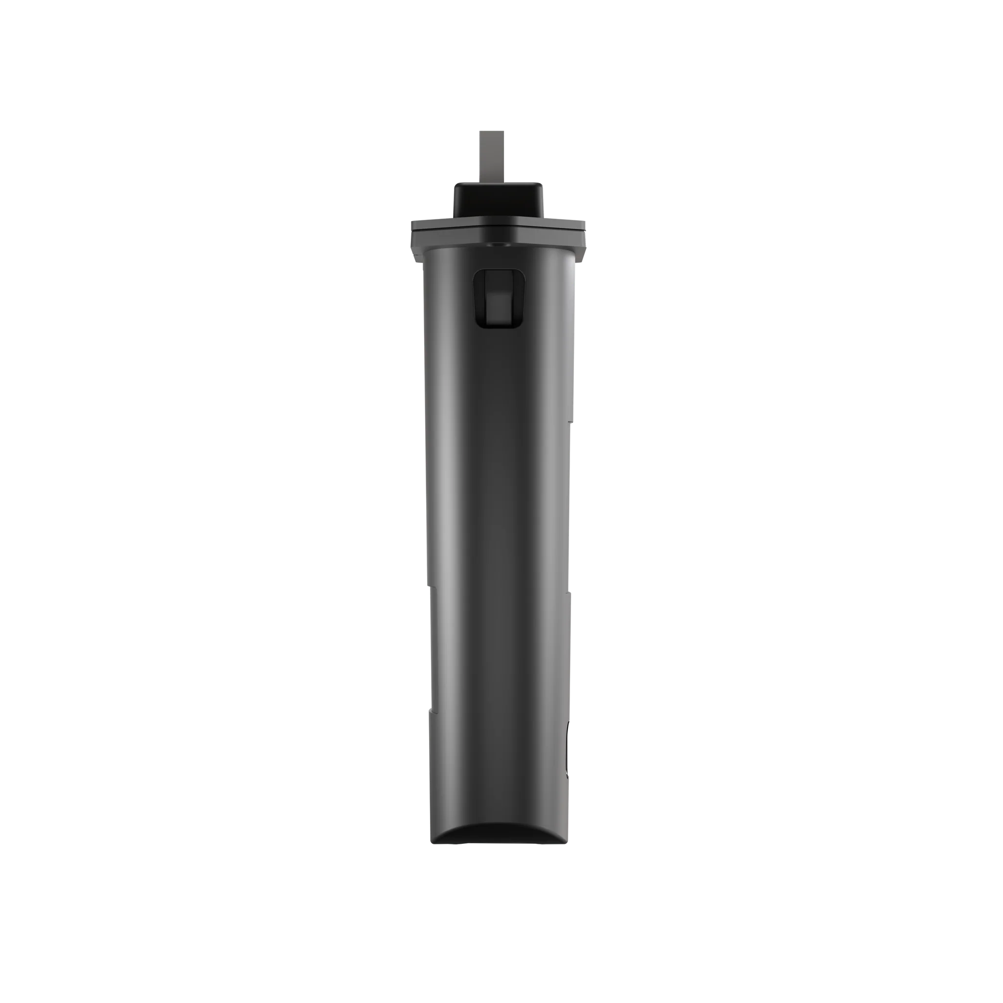 Deye Data Logger | DL1000B-WiFi