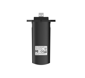 Deye Data Logger | DL1000B-WiFi