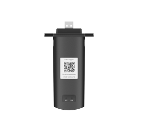 Deye Data Logger | DL1000B-WiFi