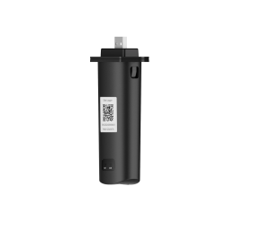 Deye Data Logger | DL1000B-WiFi