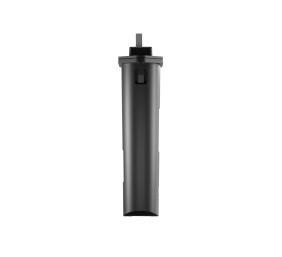 Deye Data Logger | DL1000B-WiFi