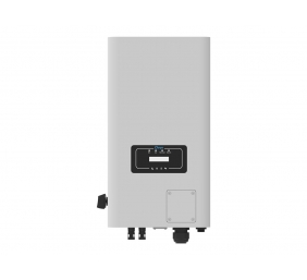 Deye Inverter On-Grid 15kW 2MPPT | SUN-15K-G06P3-EU-BM2-P1