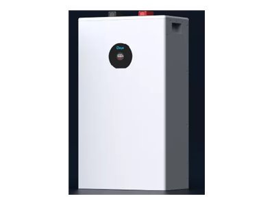 Deye ESS LV SE-F16-C Battery Storage System 16 kWh
