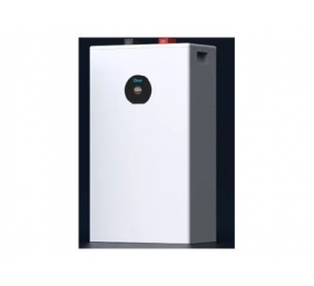 Deye ESS LV SE-F16-C Battery Storage System 16 kWh
