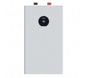 Deye ESS LV SE-F16-C Battery Storage System 16 kWh