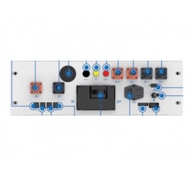 Deye ESS HV BOS-B PDU 2 A