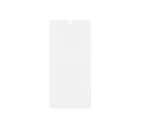 PanzerGlass Ceramic Screen Protector Samsung New Galaxy S26 | Ultra-Wide Fit w. EasyAligner | PanzerGlass