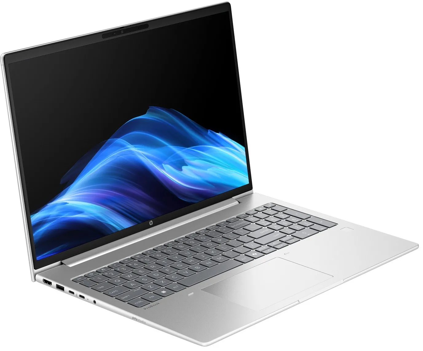 HP | 460 G11 | ProBook | Silver | 16 " | IPS | WUXGA | 1920 x 1200 pixels | Intel Core i5 | i5-1334U | 16 GB | DDR5 | Solid-state drive capacity 512 GB | Intel Iris Xe Graphics | Windows 11 Pro | Bluetooth version 5.3 | Keyboard language English | Warrant