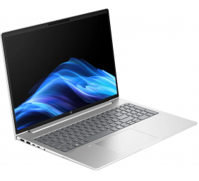 HP | 460 G11 | ProBook | Silver | 16 " | IPS | WUXGA | 1920 x 1200 pixels | Intel Core i5 | i5-1334U | 16 GB | DDR5 | Solid-state drive capacity 512 GB | Intel Iris Xe Graphics | Windows 11 Pro | Bluetooth version 5.3 | Keyboard language English | Warrant