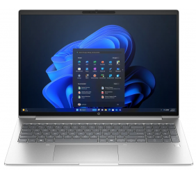 HP | 460 G11 | ProBook | Silver | 16 " | IPS | WUXGA | 1920 x 1200 pixels | Intel Core i5 | i5-1334U | 16 GB | DDR5 | Solid-state drive capacity 512 GB | Intel Iris Xe Graphics | Windows 11 Pro | Bluetooth version 5.3 | Keyboard language English | Warrant