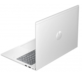 HP | 460 G11 | ProBook | Silver | 16 " | IPS | WUXGA | 1920 x 1200 pixels | Intel Core i5 | i5-1334U | 16 GB | DDR5 | Solid-state drive capacity 512 GB | Intel Iris Xe Graphics | Windows 11 Pro | Bluetooth version 5.3 | Keyboard language English | Warrant