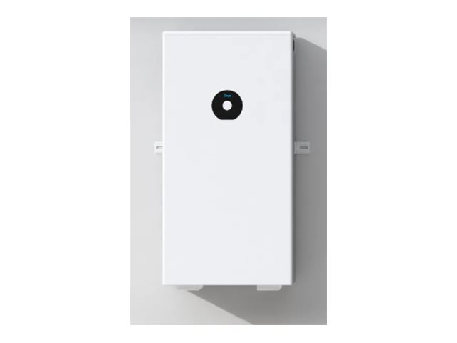 Deye ESS LV Battery Storage System 16 kWh | SE-F16-MAX