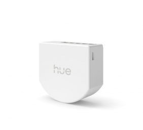 Philips Hue Wired on/off switch (1-channel)