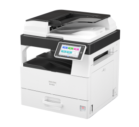 Ricoh IM 2702SE (437003) Spausdintuvas lazerinis nespalvotas MFP A3 27 ppm USB Ethernet LAN