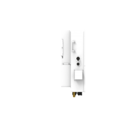 Deye Inverter Hybrid HV 30kW 3MPPT | SUN-30K-SG02HP3-EU-AM3