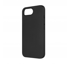 Fixed ReStory | Back cover | Apple | iPhone 16e | TPU | Black