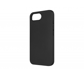 Fixed ReStory | Back cover | Apple | iPhone 16e | TPU | Black