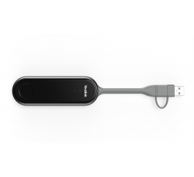Yealink Network media streaming adapter - USB-C/USB-A | PA20