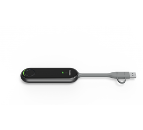 Yealink Network media streaming adapter - USB-C/USB-A | PA20