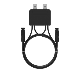 Deye PV Module Optimizer | SUN-XL02-A