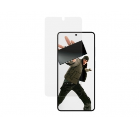 PanzerGlass Screen Protector Samsung New Galaxy S26 Ultra | Ultra-Wide Fit w. EasyAligner | PanzerGlass