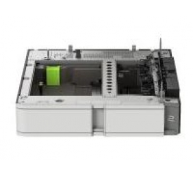 Lexmark 20L8808 Special Media Tray | Lexmark