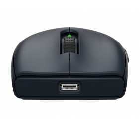 MSI Gaming Mouse | FORGE GM340 WIRELESS | Wireless | 2.4 GHz, Bluetooth, USB | Navy