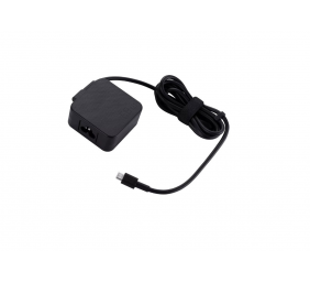 Asus AC68-01 (AD10820) Adapter (EU), Black | 68 W