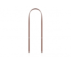 Apple Crossbody Strap - Sienna | Apple