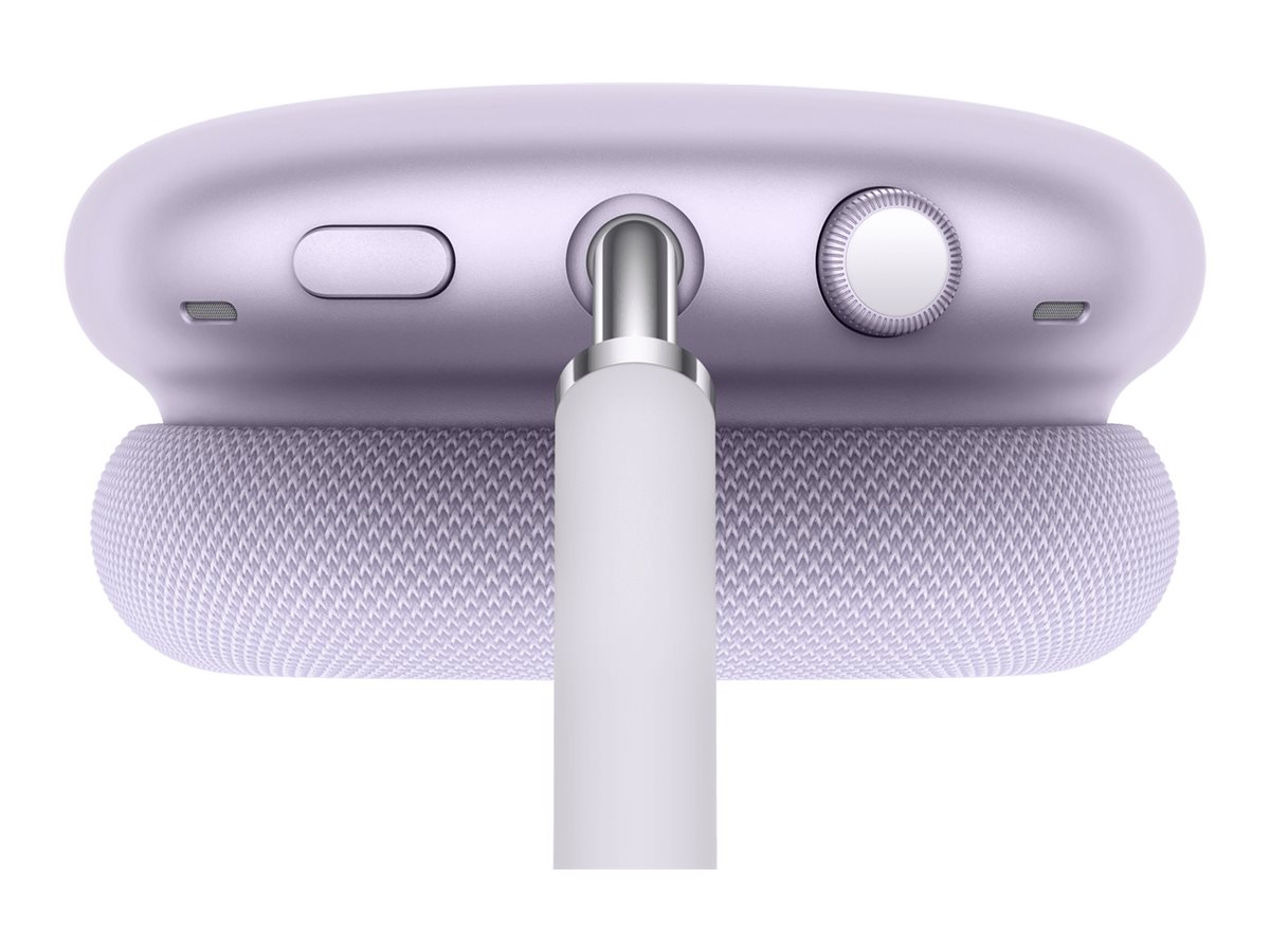 Apple AirPods Max 2 - Purple | Apple