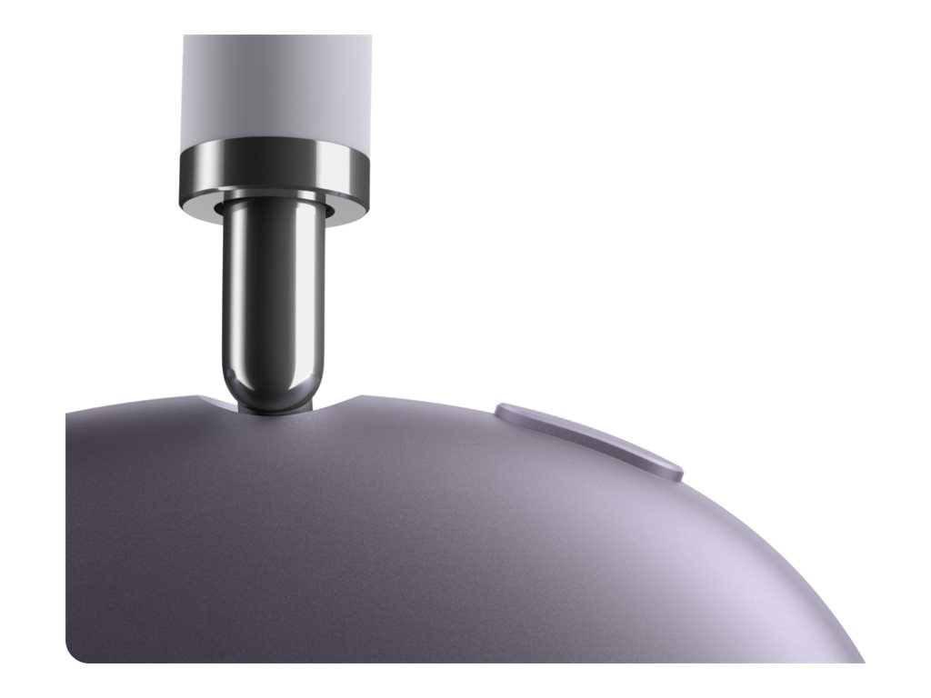 Apple AirPods Max 2 - Purple | Apple