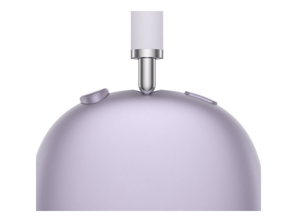 Apple AirPods Max 2 - Purple | Apple