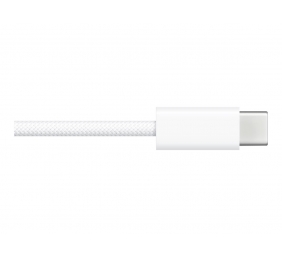 Apple AirPods Max 2 - Purple | Apple