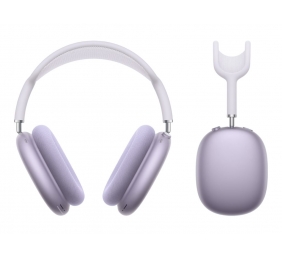 Apple AirPods Max 2 - Purple | Apple