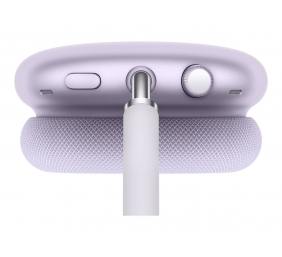 Apple AirPods Max 2 - Purple | Apple