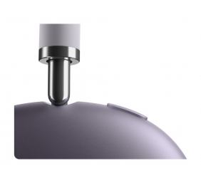 Apple AirPods Max 2 - Purple | Apple