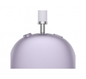 Apple AirPods Max 2 - Purple | Apple
