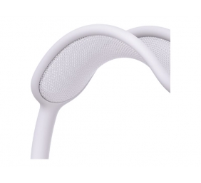 Apple AirPods Max 2 - Purple | Apple