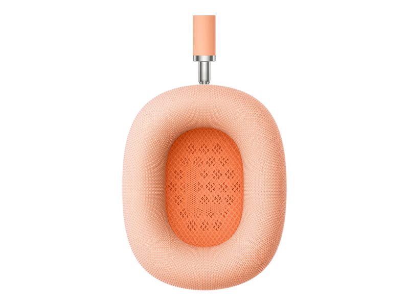Apple AirPods Max 2 - Orange | Apple