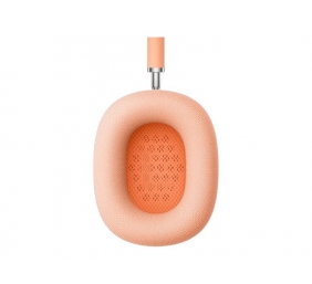 Apple AirPods Max 2 - Orange | Apple