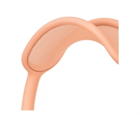 Apple AirPods Max 2 - Orange | Apple