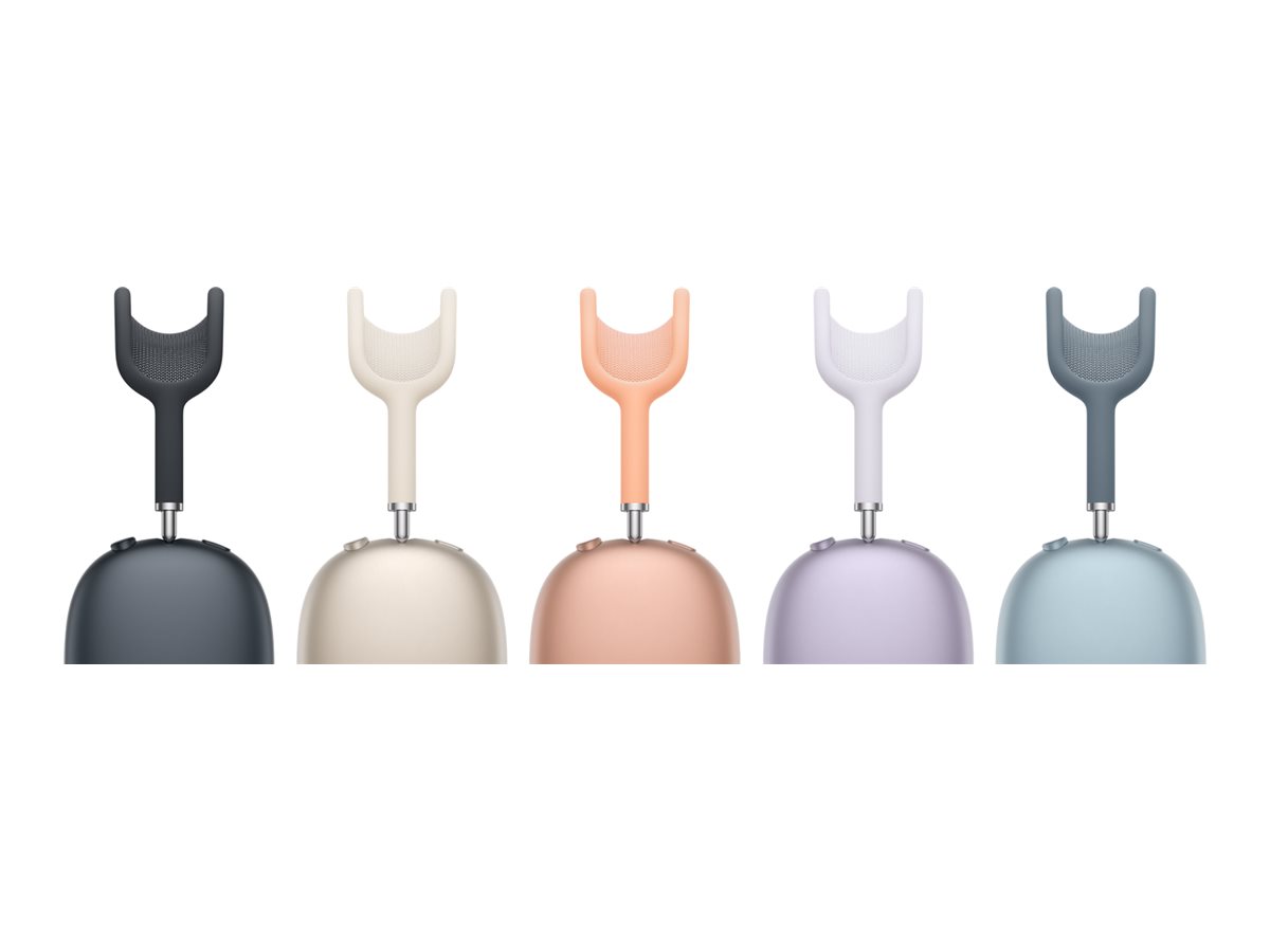 Apple AirPods Max 2 - Blue | Apple