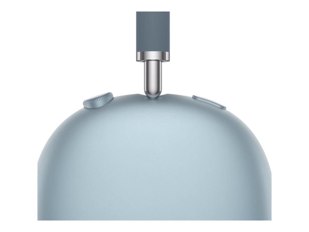 Apple AirPods Max 2 - Blue | Apple