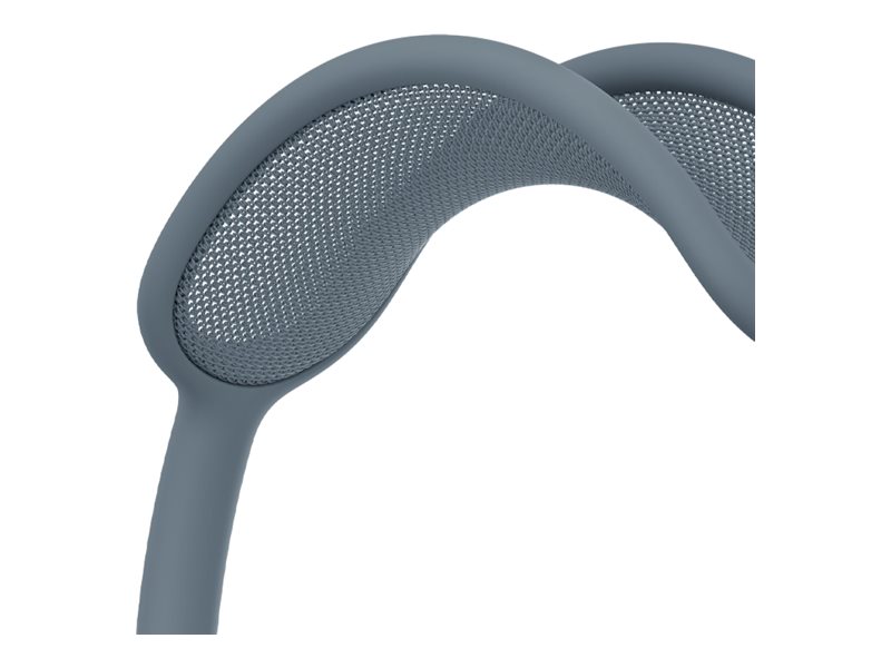 Apple AirPods Max 2 - Blue | Apple